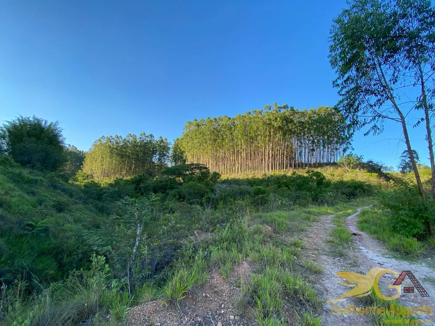 Chácara à venda, 558839m2 em Sao Joao Del Rei - MG - imagem 7 Foto 7 de Chácara à venda, 558839m2 em Sao Joao Del Rei - MG