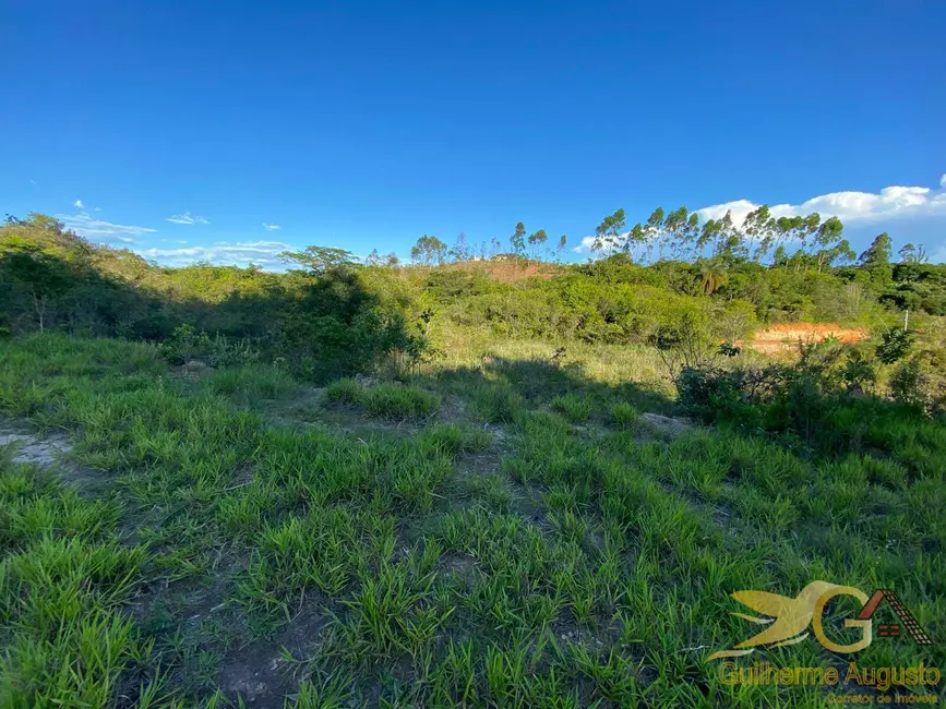 Chácara à venda, 558839m2 em Sao Joao Del Rei - MG - imagem 4 Foto 4 de Chácara à venda, 558839m2 em Sao Joao Del Rei - MG