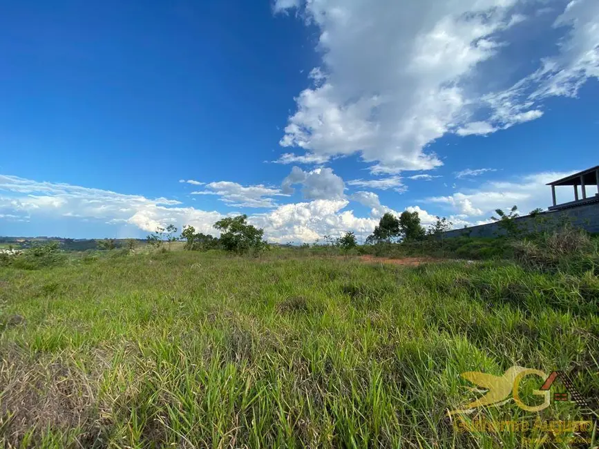 Foto 3 de Chácara à venda, 1000m2 em Sao Joao Del Rei - MG