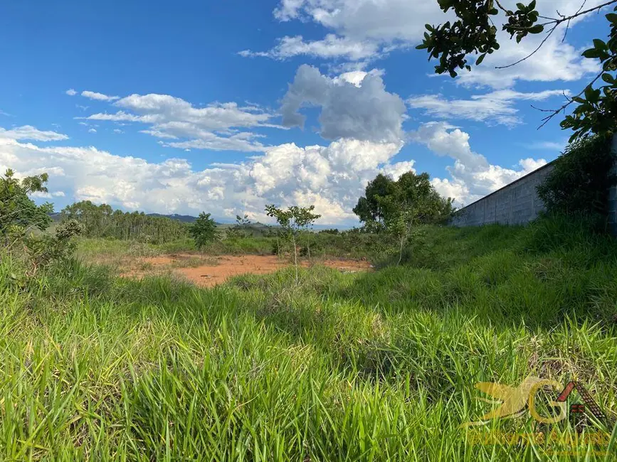 Foto 6 de Chácara à venda, 1000m2 em Sao Joao Del Rei - MG