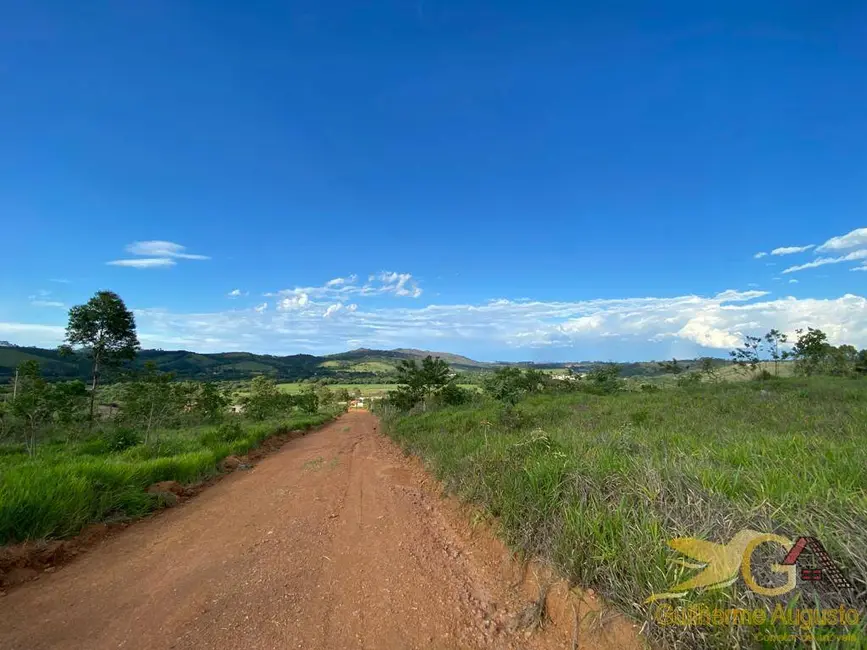 Foto 5 de Chácara à venda, 1000m2 em Sao Joao Del Rei - MG