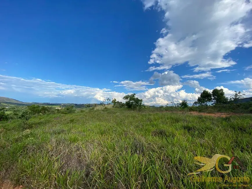 Foto 4 de Chácara à venda, 1000m2 em Sao Joao Del Rei - MG