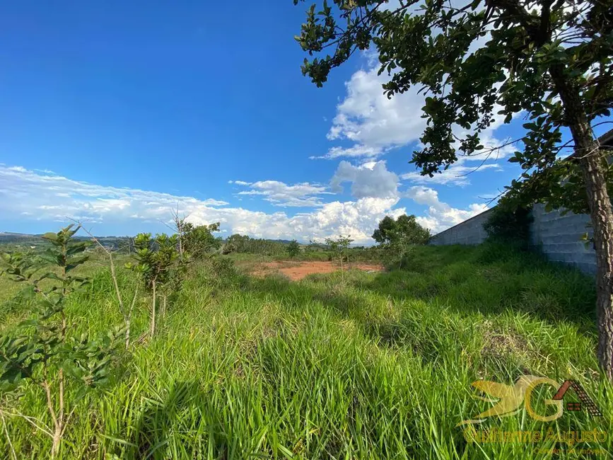 Casas à venda em Sao Joao Del Rei, MG - Imóveis Global