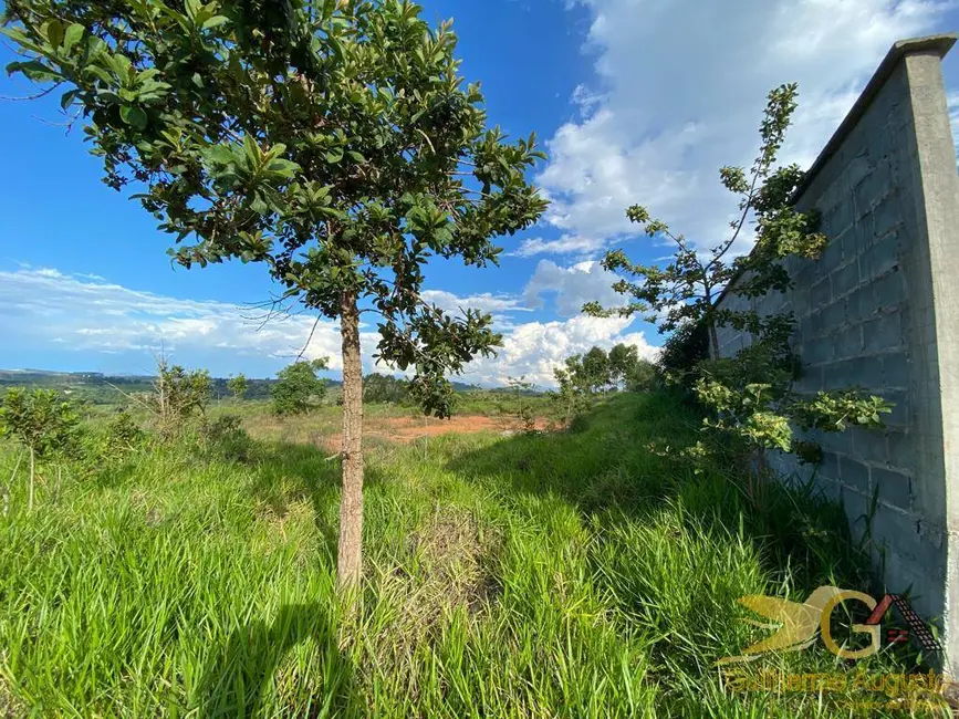 Casas à venda em Sao Joao Del Rei, MG - Imóveis Global