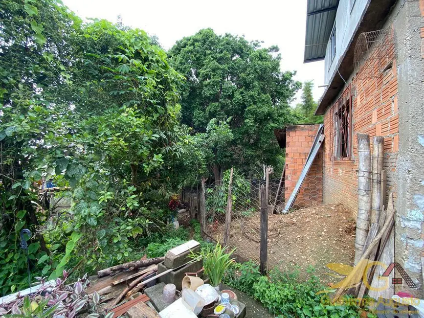 Casa com 3 quartos à venda, 774m2 em Dom Bosco, Sao Joao Del Rei - MG - imagem 5 Foto 5 de Casa com 3 quartos à venda, 774m2 em Dom Bosco, Sao Joao Del Rei - MG