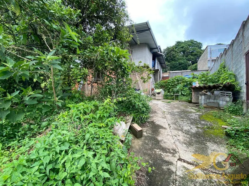 Casa com 3 quartos à venda, 774m2 em Dom Bosco, Sao Joao Del Rei - MG - imagem 4 Foto 4 de Casa com 3 quartos à venda, 774m2 em Dom Bosco, Sao Joao Del Rei - MG