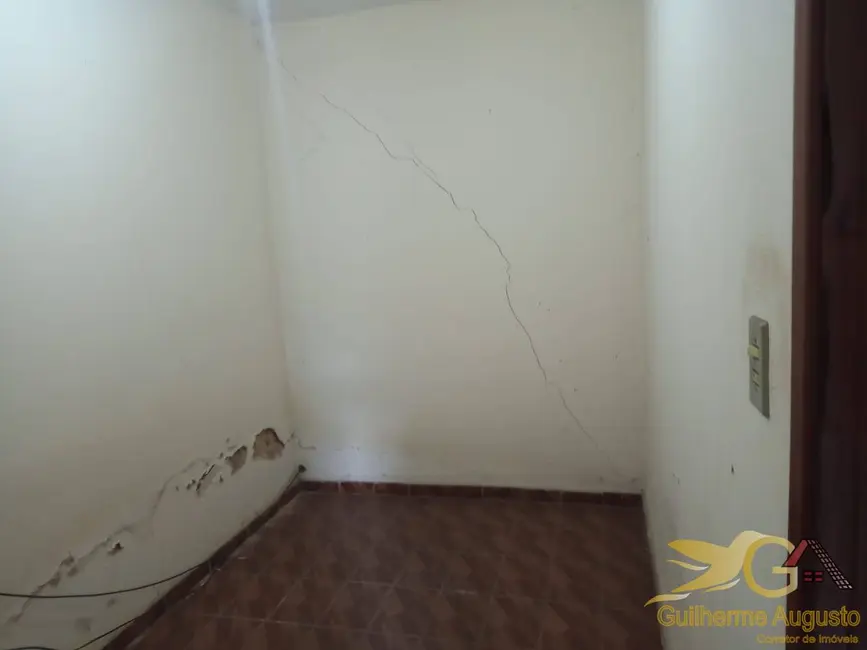 Casa com 5 quartos à venda, 360m2 em São José Operário, Sao Joao Del Rei - MG - imagem 8 Foto 8 de Casa com 5 quartos à venda, 360m2 em São José Operário, Sao Joao Del Rei - MG