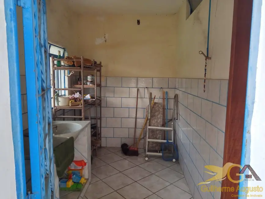 Casa com 5 quartos à venda, 360m2 em São José Operário, Sao Joao Del Rei - MG - imagem 7 Foto 7 de Casa com 5 quartos à venda, 360m2 em São José Operário, Sao Joao Del Rei - MG