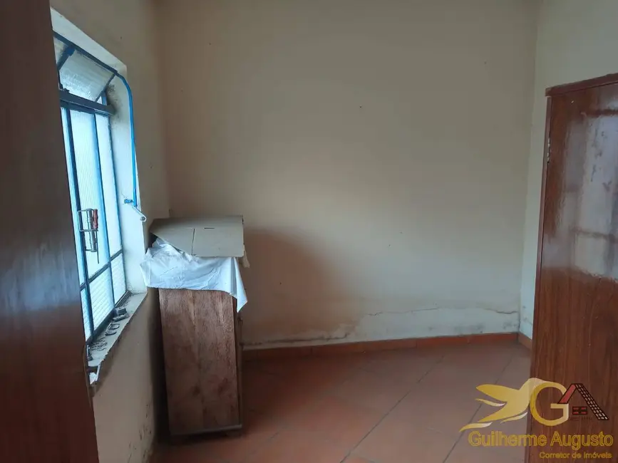 Casa com 5 quartos à venda, 360m2 em São José Operário, Sao Joao Del Rei - MG - imagem 5 Foto 5 de Casa com 5 quartos à venda, 360m2 em São José Operário, Sao Joao Del Rei - MG