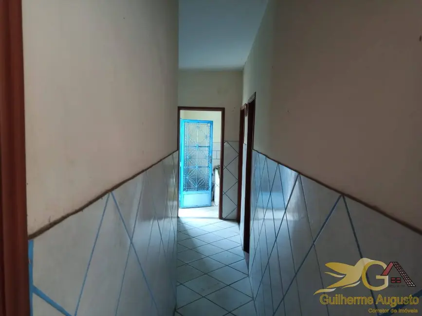 Casa com 5 quartos à venda, 360m2 em São José Operário, Sao Joao Del Rei - MG - imagem 4 Foto 4 de Casa com 5 quartos à venda, 360m2 em São José Operário, Sao Joao Del Rei - MG