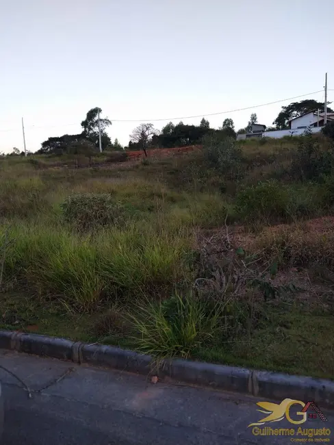 Foto 3 de Terreno / Lote à venda, 250m2 em Sao Joao Del Rei - MG