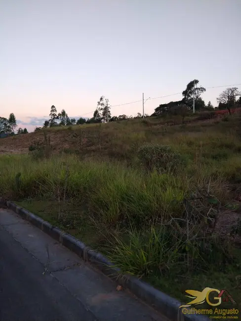 Foto 5 de Terreno / Lote à venda, 250m2 em Sao Joao Del Rei - MG