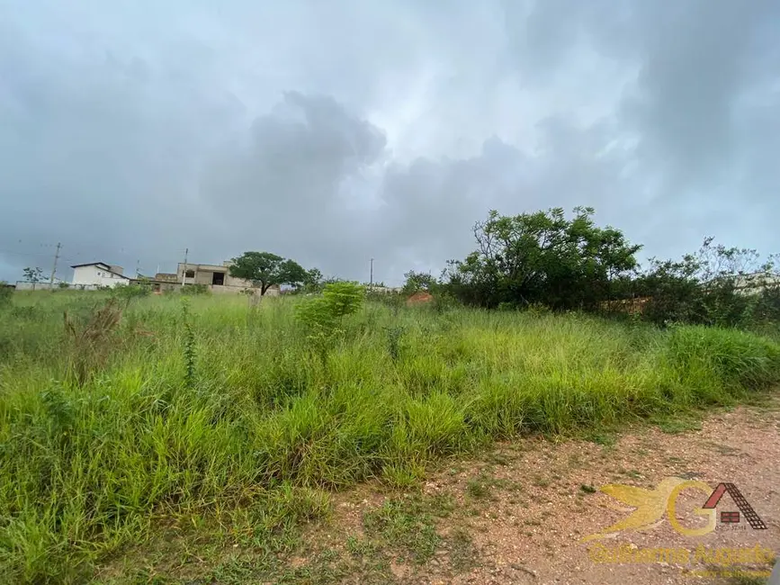 Terreno / Lote à venda, 562m2 em Portal Vila Rica (Colônia do Marçal), Sao Joao Del Rei - MG - imagem 3 Foto 3 de Terreno / Lote à venda, 562m2 em Portal Vila Rica (Colônia do Marçal), Sao Joao Del Rei - MG