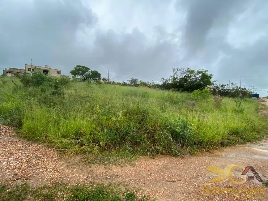 Terreno / Lote à venda, 562m2 em Portal Vila Rica (Colônia do Marçal), Sao Joao Del Rei - MG - imagem 4 Foto 4 de Terreno / Lote à venda, 562m2 em Portal Vila Rica (Colônia do Marçal), Sao Joao Del Rei - MG