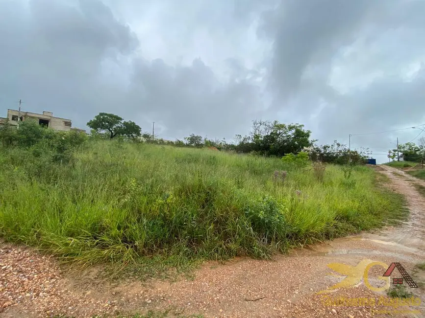 Terreno / Lote à venda, 562m2 em Portal Vila Rica (Colônia do Marçal), Sao Joao Del Rei - MG - imagem 5 Foto 5 de Terreno / Lote à venda, 562m2 em Portal Vila Rica (Colônia do Marçal), Sao Joao Del Rei - MG