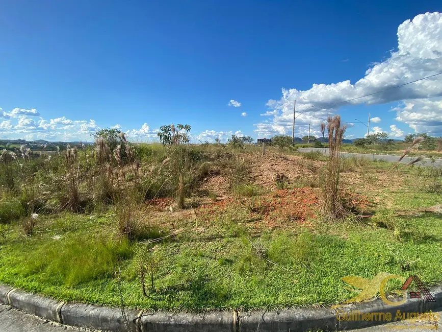 Foto 1 de Terreno / Lote à venda, 250m2 em Sao Joao Del Rei - MG