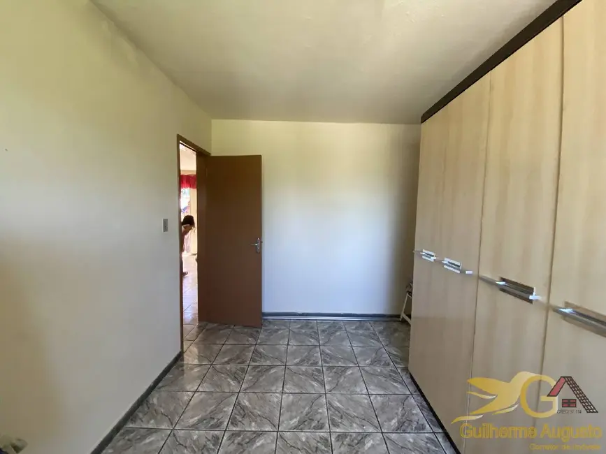 Apartamento com 2 quartos à venda em Bonfim, Sao Joao Del Rei - MG - imagem 9 Foto 9 de Apartamento com 2 quartos à venda em Bonfim, Sao Joao Del Rei - MG