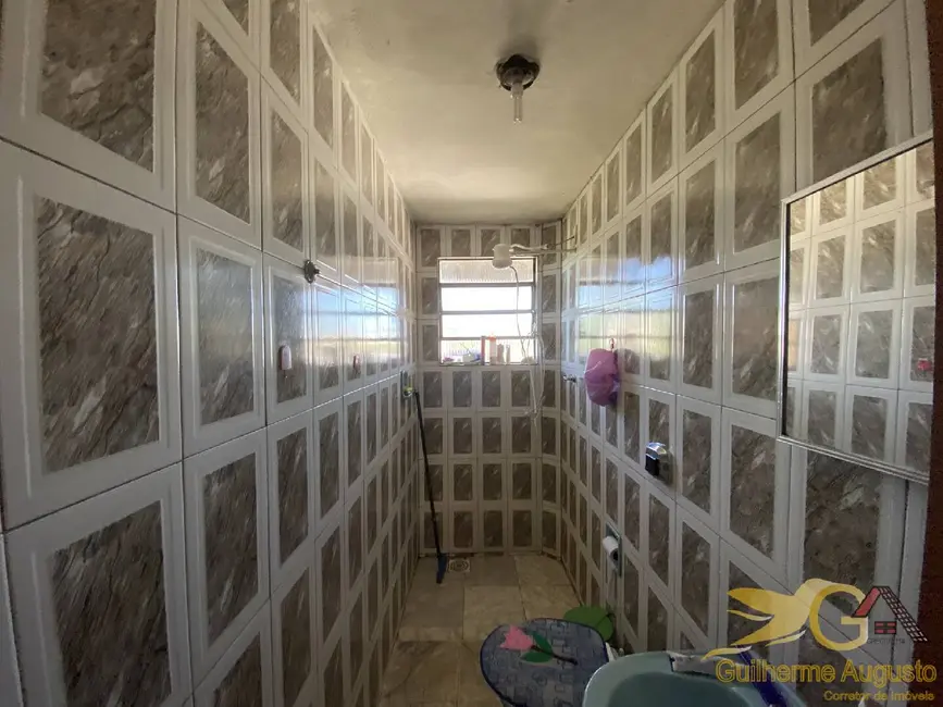 Apartamento com 2 quartos à venda em Bonfim, Sao Joao Del Rei - MG - imagem 5 Foto 5 de Apartamento com 2 quartos à venda em Bonfim, Sao Joao Del Rei - MG