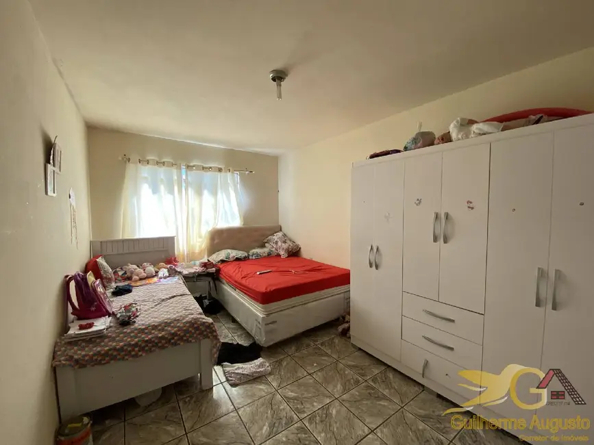 Apartamento com 2 quartos à venda em Bonfim, Sao Joao Del Rei - MG - imagem 8 Foto 8 de Apartamento com 2 quartos à venda em Bonfim, Sao Joao Del Rei - MG