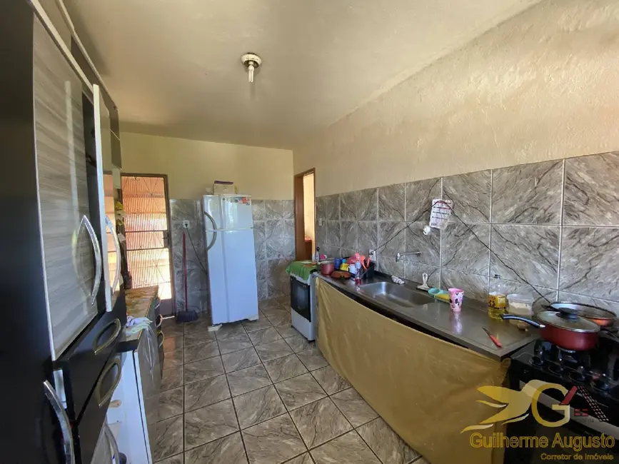 Apartamento com 2 quartos à venda em Bonfim, Sao Joao Del Rei - MG - imagem 7 Foto 7 de Apartamento com 2 quartos à venda em Bonfim, Sao Joao Del Rei - MG