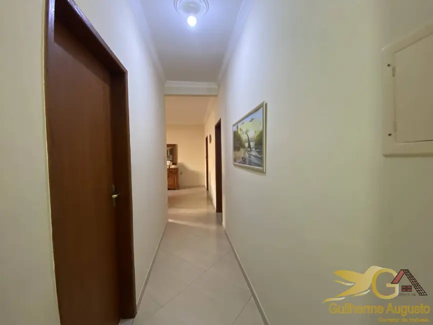 Casa com 3 quartos à venda, 252m2 em Parque Real, Sao Joao Del Rei - MG - imagem 9 Foto 9 de Casa com 3 quartos à venda, 252m2 em Parque Real, Sao Joao Del Rei - MG
