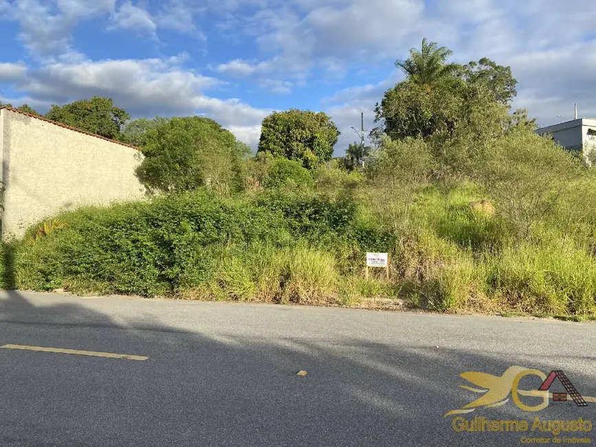 Foto 5 de Terreno / Lote à venda, 251m2 em Sao Joao Del Rei - MG