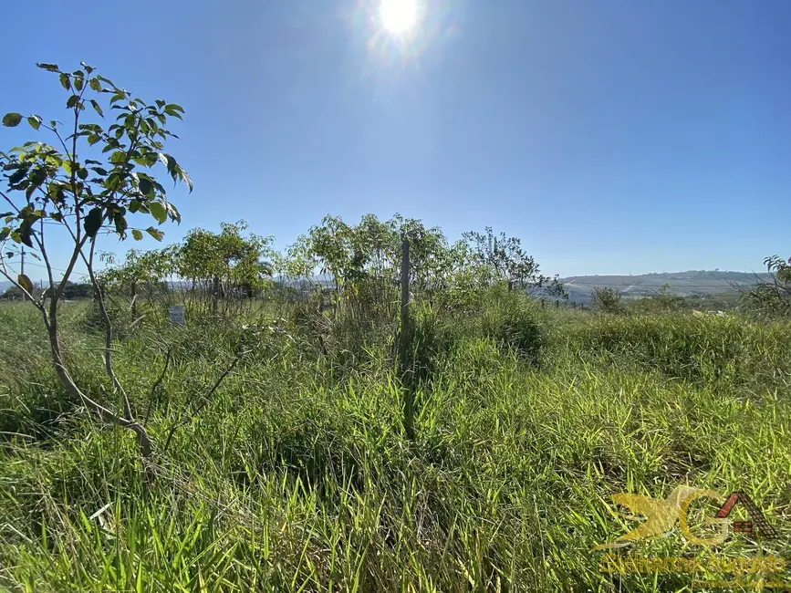 Foto 3 de Terreno / Lote à venda, 250m2 em Sao Joao Del Rei - MG
