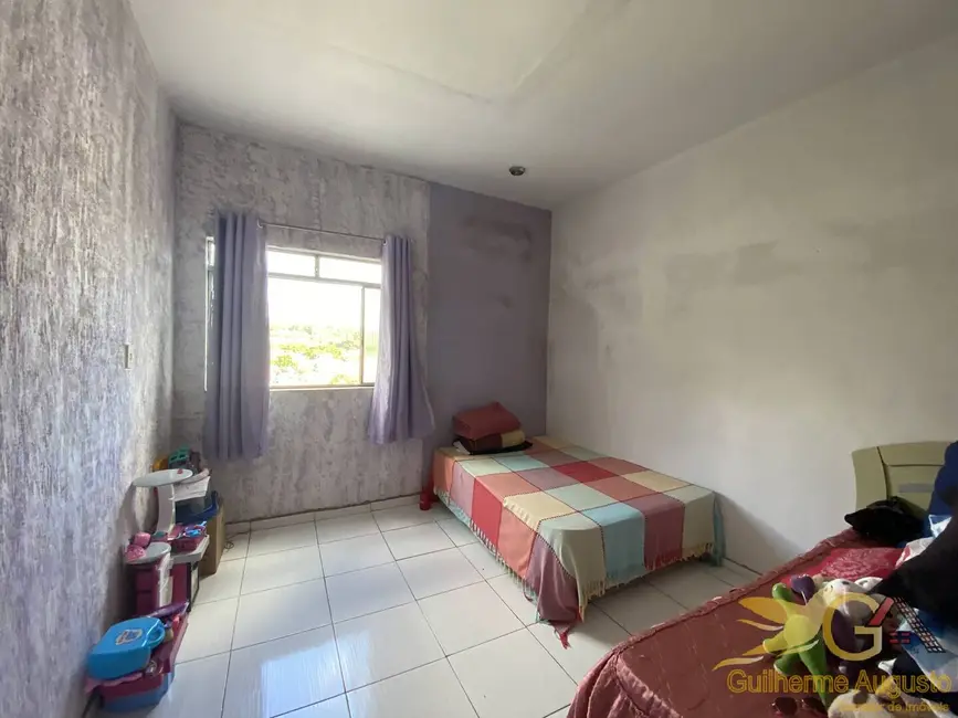 Casa com 3 quartos à venda, 240m2 em Bonfim, Sao Joao Del Rei - MG - imagem 6 Foto 6 de Casa com 3 quartos à venda, 240m2 em Bonfim, Sao Joao Del Rei - MG