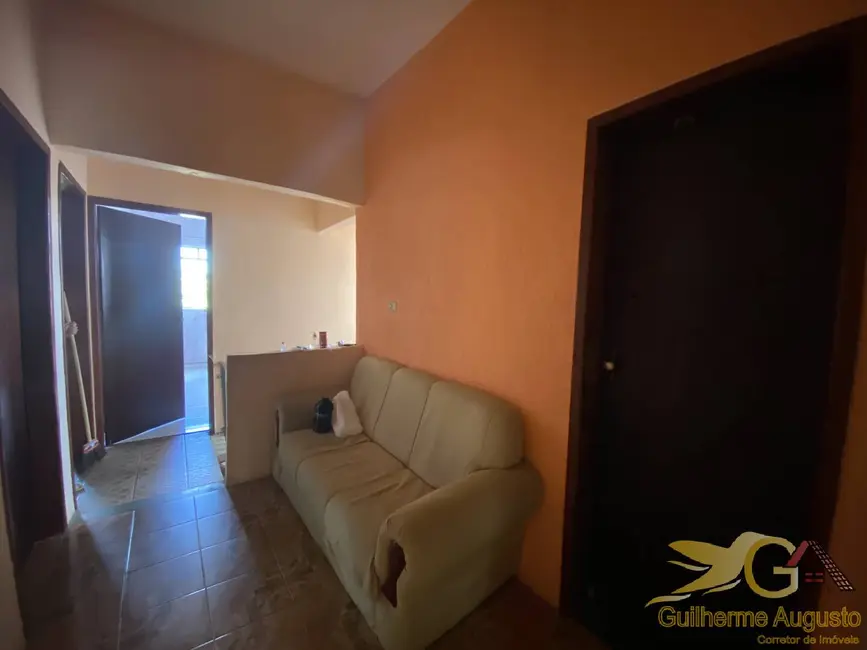 Casa com 3 quartos à venda, 240m2 em Bonfim, Sao Joao Del Rei - MG - imagem 4 Foto 4 de Casa com 3 quartos à venda, 240m2 em Bonfim, Sao Joao Del Rei - MG