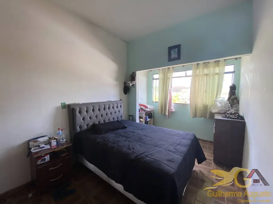 Casa com 3 quartos à venda, 240m2 em Bonfim, Sao Joao Del Rei - MG - imagem 7 Foto 7 de Casa com 3 quartos à venda, 240m2 em Bonfim, Sao Joao Del Rei - MG