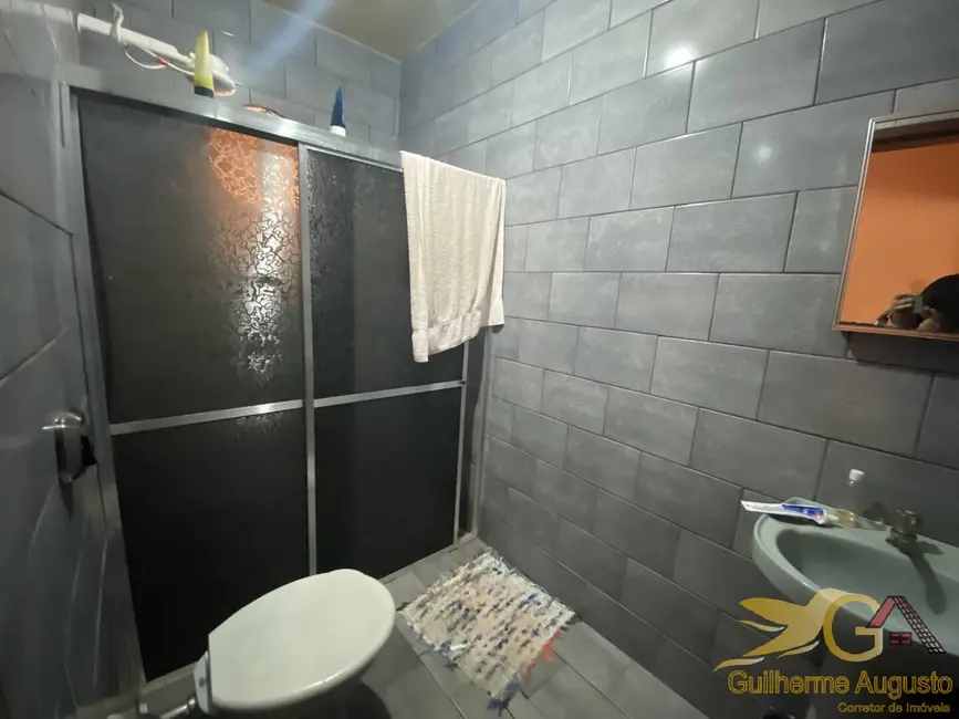 Casa com 3 quartos à venda, 240m2 em Bonfim, Sao Joao Del Rei - MG - imagem 5 Foto 5 de Casa com 3 quartos à venda, 240m2 em Bonfim, Sao Joao Del Rei - MG