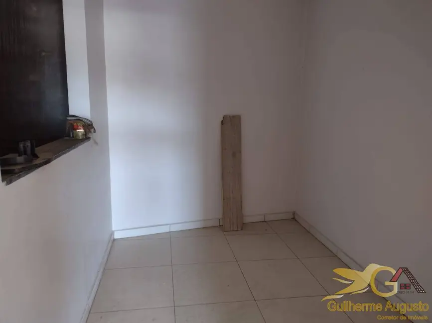 Casa com 6 quartos à venda, 120m2 em Bom Pastor, Sao Joao Del Rei - MG - imagem 9 Foto 9 de Casa com 6 quartos à venda, 120m2 em Bom Pastor, Sao Joao Del Rei - MG