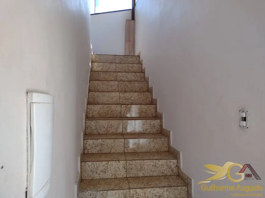 Casa com 6 quartos à venda, 120m2 em Bom Pastor, Sao Joao Del Rei - MG - imagem 5 Foto 5 de Casa com 6 quartos à venda, 120m2 em Bom Pastor, Sao Joao Del Rei - MG