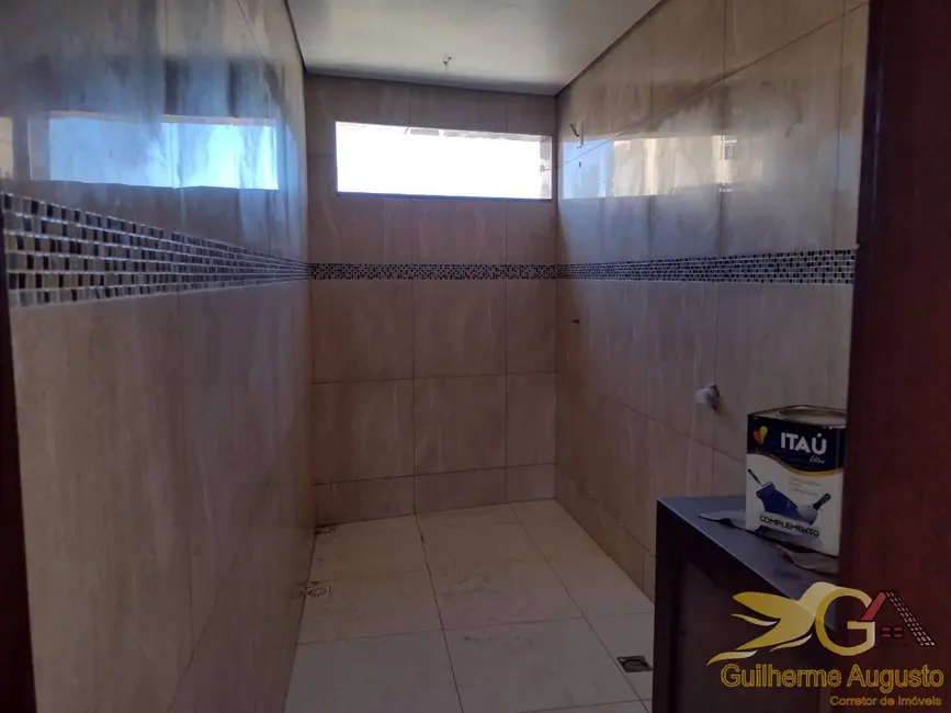 Casa com 6 quartos à venda, 120m2 em Bom Pastor, Sao Joao Del Rei - MG - imagem 7 Foto 7 de Casa com 6 quartos à venda, 120m2 em Bom Pastor, Sao Joao Del Rei - MG