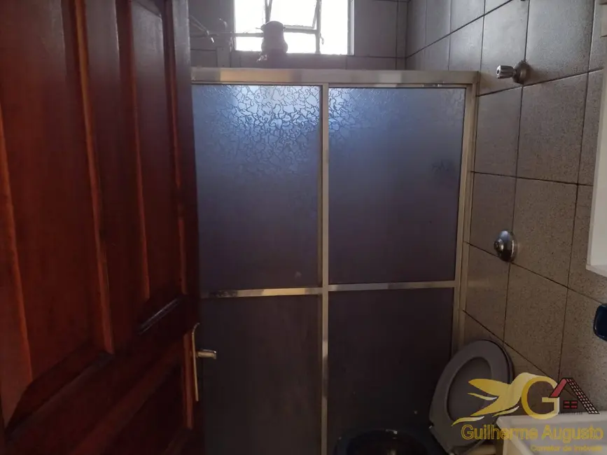 Foto 6 de Casa com 5 quartos à venda em Bela Vista, Sao Joao Del Rei - MG