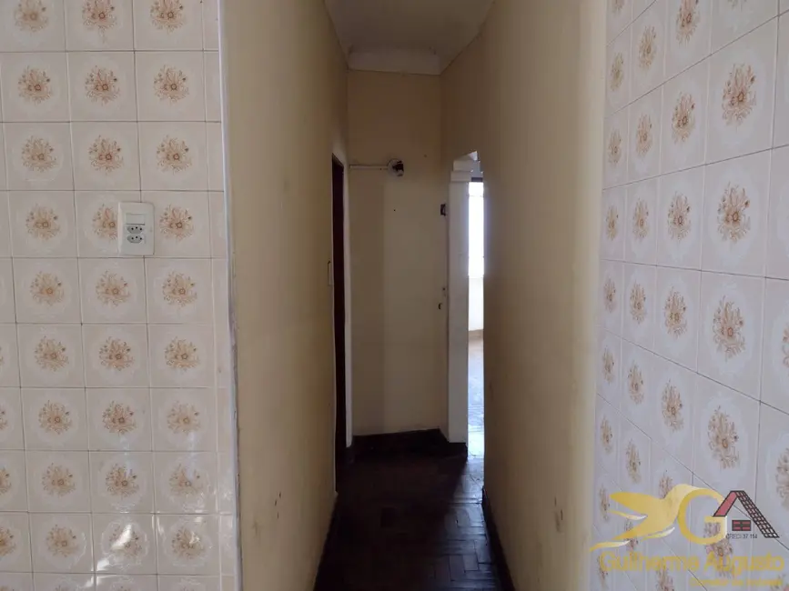 Foto 9 de Casa com 5 quartos à venda em Bela Vista, Sao Joao Del Rei - MG