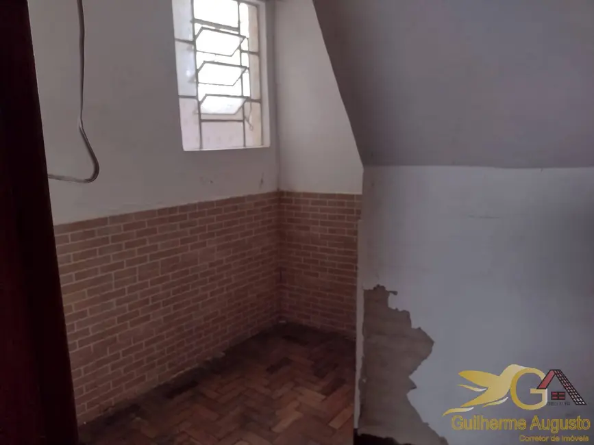 Foto 7 de Casa com 5 quartos à venda em Bela Vista, Sao Joao Del Rei - MG