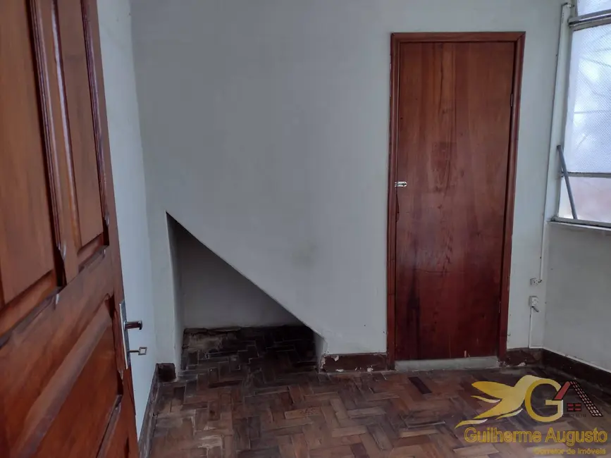 Foto 8 de Casa com 5 quartos à venda em Bela Vista, Sao Joao Del Rei - MG