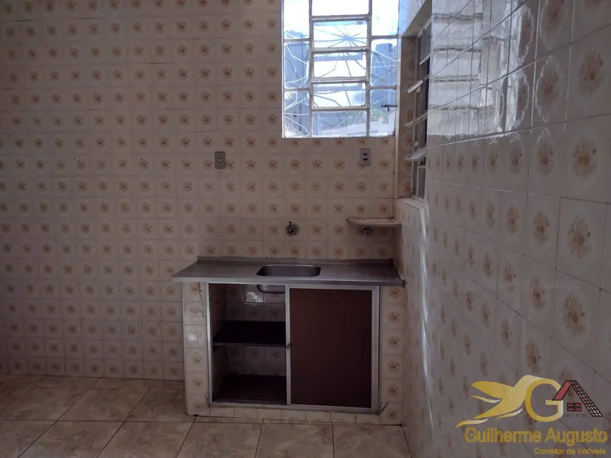 Foto 3 de Casa com 5 quartos à venda em Bela Vista, Sao Joao Del Rei - MG