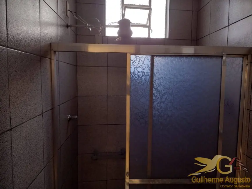 Foto 5 de Casa com 5 quartos à venda em Bela Vista, Sao Joao Del Rei - MG