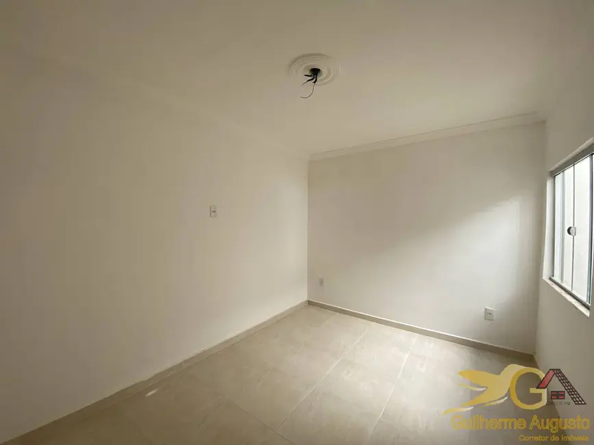 Foto 8 de Casa com 3 quartos à venda em Solar da Serra (Colônia do Marçal), Sao Joao Del Rei - MG