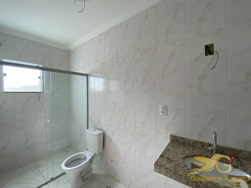 Foto 7 de Casa com 3 quartos à venda em Solar da Serra (Colônia do Marçal), Sao Joao Del Rei - MG