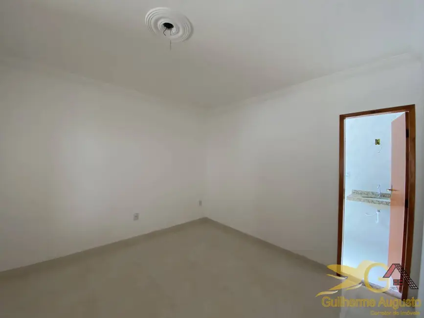 Foto 6 de Casa com 3 quartos à venda em Solar da Serra (Colônia do Marçal), Sao Joao Del Rei - MG