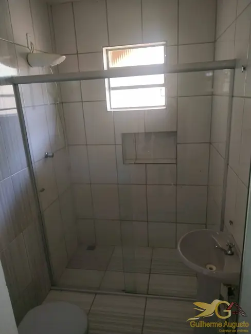 Casa com 6 quartos à venda em Vila Belizário, Sao Joao Del Rei - MG - imagem 6 Foto 6 de Casa com 6 quartos à venda em Vila Belizário, Sao Joao Del Rei - MG