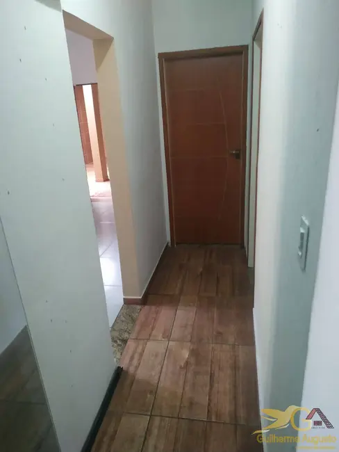 Casa com 6 quartos à venda em Vila Belizário, Sao Joao Del Rei - MG - imagem 9 Foto 9 de Casa com 6 quartos à venda em Vila Belizário, Sao Joao Del Rei - MG