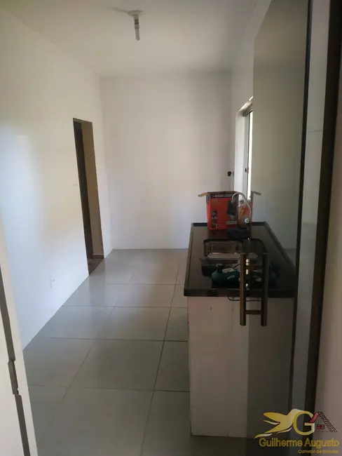 Casa com 6 quartos à venda em Vila Belizário, Sao Joao Del Rei - MG - imagem 7 Foto 7 de Casa com 6 quartos à venda em Vila Belizário, Sao Joao Del Rei - MG