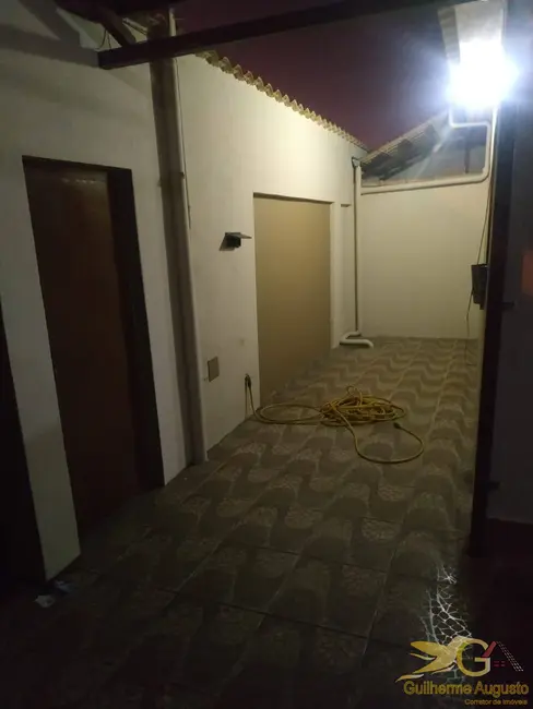 Casa com 6 quartos à venda em Vila Belizário, Sao Joao Del Rei - MG - imagem 4 Foto 4 de Casa com 6 quartos à venda em Vila Belizário, Sao Joao Del Rei - MG