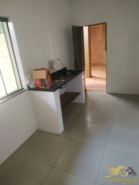 Casa com 6 quartos à venda em Vila Belizário, Sao Joao Del Rei - MG - imagem 8 Foto 8 de Casa com 6 quartos à venda em Vila Belizário, Sao Joao Del Rei - MG