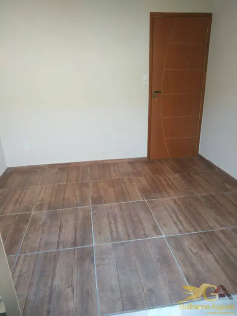 Casa com 6 quartos à venda em Vila Belizário, Sao Joao Del Rei - MG - imagem 5 Foto 5 de Casa com 6 quartos à venda em Vila Belizário, Sao Joao Del Rei - MG