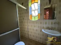 Casa com 4 quartos e 4 banheiros à venda e para alugar, 334m2 por R$3.300  em São Caetano, Sao Joao Del Rei - MG